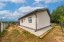 Продажа загородного дома Дмитров, Свистуха, объединения Якорь