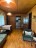 Продажа загородного дома Королев, Первомайский, Плеханова, 23