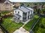 Продажа загородного дома Солманово, 20 литер Б