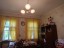 Продажа загородного дома Отрадное, Международный, 57