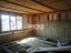 Продажа загородного дома Всеволожск, Новоладожская, 44