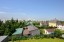 Продажа загородного дома деревня Ямонтово