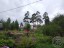 Продажа загородного дома Вырица, Карла Маркса