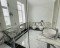 Продажа загородного дома Кубинка, 8