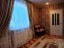 Продажа загородного дома Отрадное, 9-я