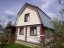Продажа загородного дома Домодедово, Рассвет