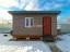 Продажа загородного дома Ногинск, 6-ой Богородский