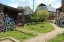 Продажа загородного дома Орехово-Зуево, Минино, 219