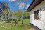 Продажа загородного дома Мневники Нижн.