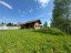 Продажа загородного дома Клин, Климовка
