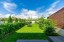 Продажа загородного дома Истра, Петровское