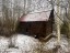 Продажа загородного дома Сырец, 8