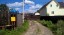 Продажа загородного дома Клубный поселок Колтуши