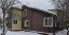 Продажа загородного дома Наро-Фоминск, Иневка, Арабеск, 17