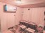 Продажа загородного дома Подушкино, 9