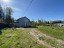 Продажа загородного дома Сертолово, Слобода