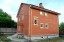 Продажа загородного дома Подольск, Северово, Подольская, 7/9