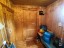 Продажа загородного дома Дмитров, Александрово, объединения Станкин-1, к.нт