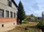 Продажа загородного дома деревня Пенино, снт Пенино-1, 140