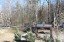 Продажа загородного дома Чехов, Васькино