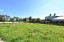 Продажа загородного дома Кубинка, 2