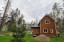 Продажа загородного дома Моторное п ДПК Пригородное