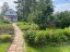 Продажа загородного дома Сертолово, 40