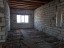 Продажа загородного дома Кривцы, 30