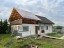 Продажа загородного дома Клин, Волосово