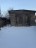 Продажа загородного дома Луховицы, Торжнево, к.нт