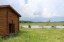 Продажа загородного дома Никоновское, Орловка, 318