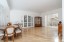 Продажа загородного дома Раменское, Арктическая, 6