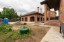 Продажа загородного дома Красногорск, Ильинское, Елизаветинская, 7