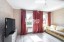 Продажа загородного дома Большая Ивановка, 6