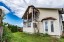 Продажа загородного дома Перекюля, 99