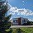 Продажа загородного дома Истра, Аносино, Истринская