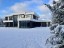 Продажа загородного дома Красногорск, Тимошкино, Истринская