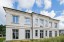 Продажа загородного дома Барвиха