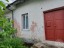 Продажа загородного дома Сланцы, Кутузова, 5