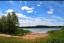 Продажа загородного дома Репьи, Центральная