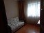 Продажа загородного дома Старая Купавна, Пролетарская, 3