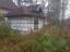 Продажа загородного дома Мичуринское, Молодежная, 39