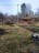 Продажа загородного дома Толмачево, Комсомольская