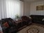 Продажа загородного дома Большой Сабск, 64