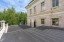 Продажа загородного дома Истра, Воронино
