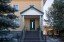Продажа загородного дома Ногинск, Кудиново, Полевая, 2