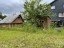 Продажа загородного дома Массив Борки ЛОМО 2