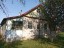 Продажа загородного дома Электрогорск, Советская