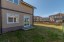 Продажа загородного дома Вартемяги, 1-ый Солнечный, 11
