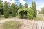 Продажа загородного дома Клин, Голиково, 102